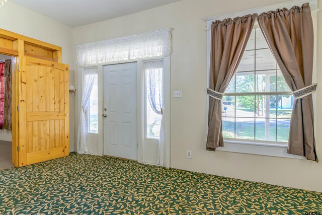 115 Sage St, Winnsboro, TX 75494 - photo 7