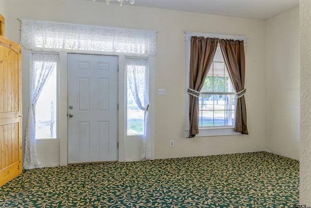 115 Sage St, Winnsboro, TX 75494 - photo 5