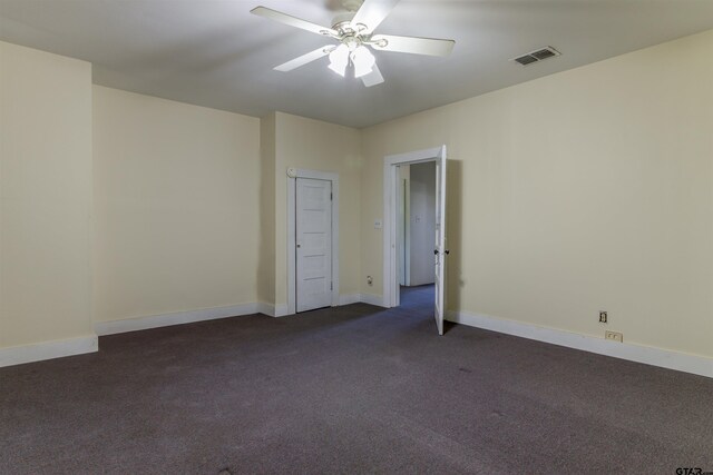 115 Sage St, Winnsboro, TX 75494 - photo 34