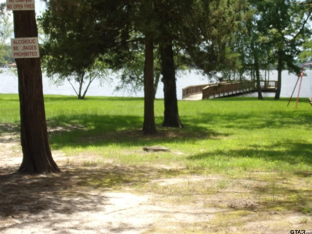 944 Whipporwill, Murchison, TX 75778