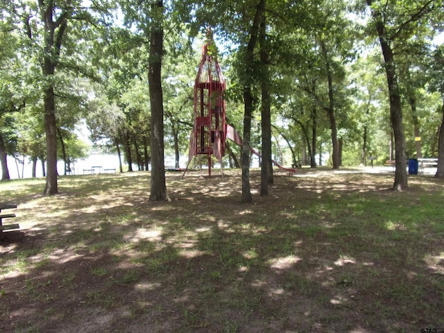 944 Whipporwill, Murchison, TX 75778
