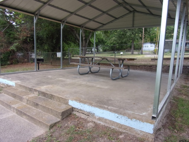 944 Whipporwill, Murchison, TX 75778
