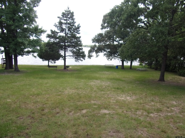 944 Whipporwill, Murchison, TX 75778