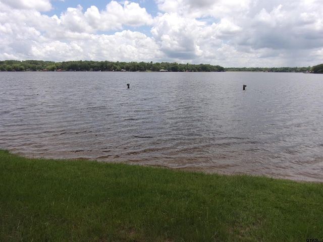 944 Whipporwill, Murchison, TX 75778