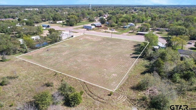 Listing photo 2 for TBD Highway 271, Talco TX 75487