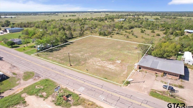 TBD Highway 271, Talco TX, 75487 land for sale