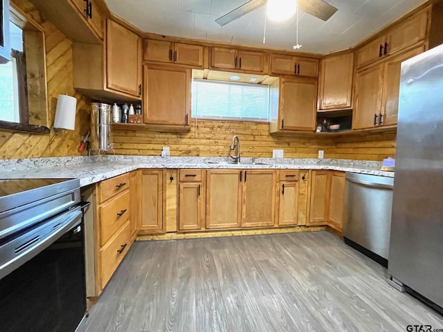 410 Hanes Blvd, Hughes Springs, TX 75656 - photo 9
