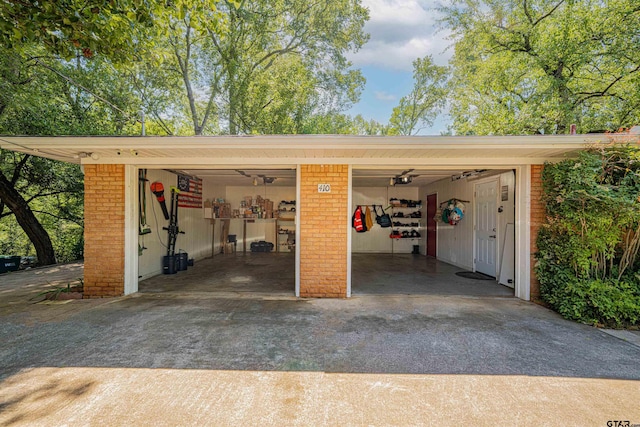 410 Hanes Blvd, Hughes Springs, TX 75656 - photo 30