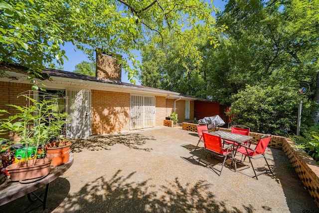 410 Hanes Blvd, Hughes Springs, TX 75656 - photo 20