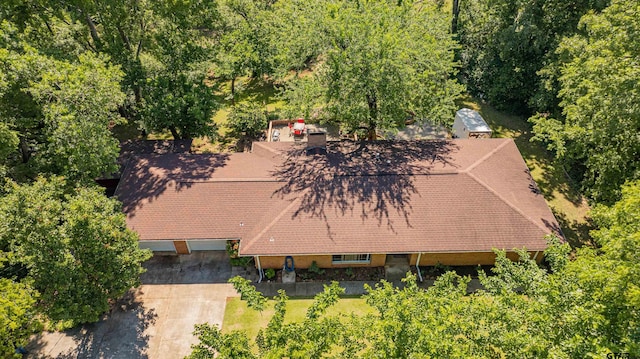410 Hanes Blvd, Hughes Springs, TX 75656 - photo 37