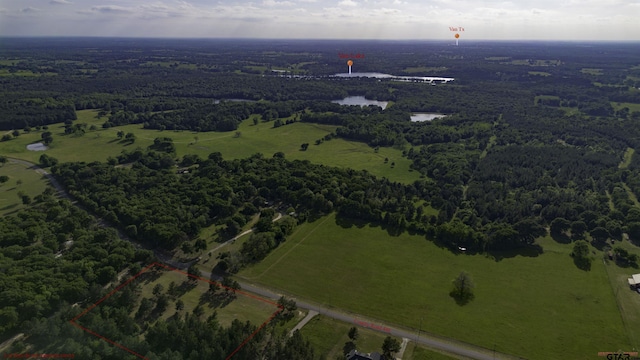 TBD County Road 446, Lindale, TX 75771 - photo 1