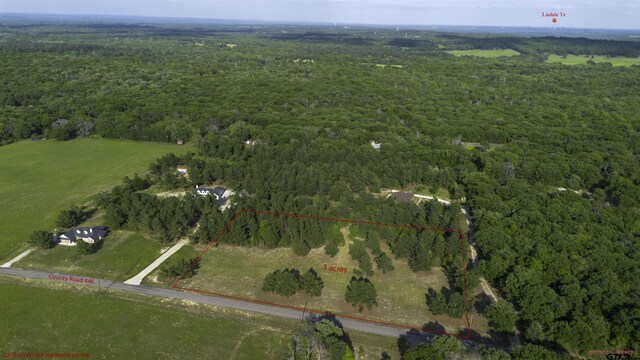 TBD County Road 446, Lindale, TX 75771 - photo 12
