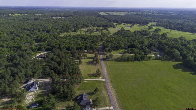 TBD County Road 446, Lindale, TX 75771 - photo 8