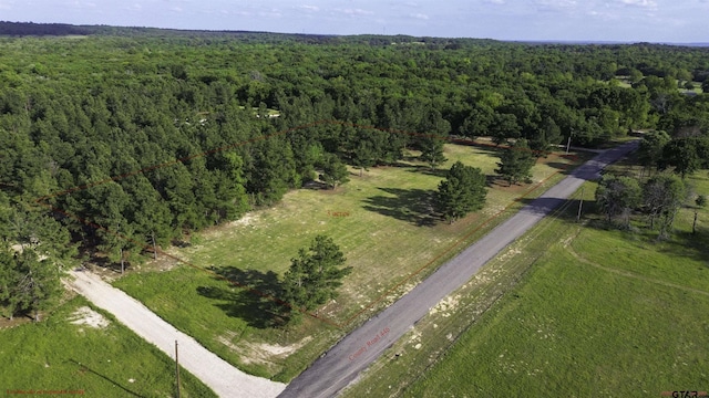 TBD County Road 446, Lindale, TX 75771 - photo 13