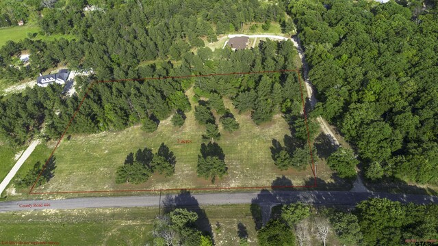 TBD County Road 446, Lindale, TX 75771 - photo 10