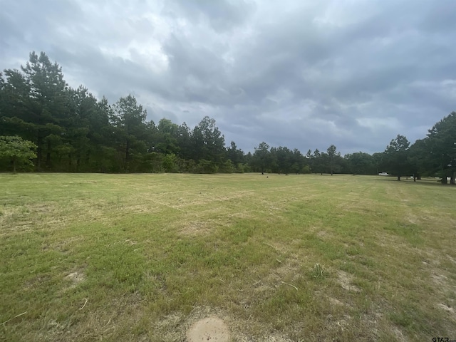 TBD County Road 446, Lindale, TX 75771 - photo 5