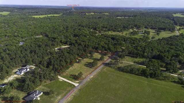 TBD County Road 446, Lindale, TX 75771 - photo 14
