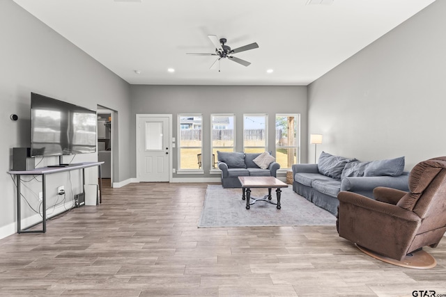 16209 Ridgeview Ln, Lindale, TX 75771 - photo 7