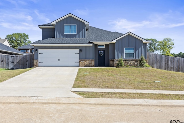 16209 Ridgeview Ln, Lindale, TX 75771 - photo 1
