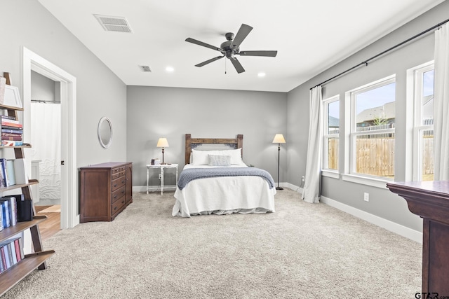 16209 Ridgeview Ln, Lindale, TX 75771 - photo 9