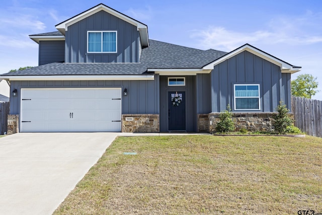 16209 Ridgeview Ln, Lindale, TX 75771 - photo 23