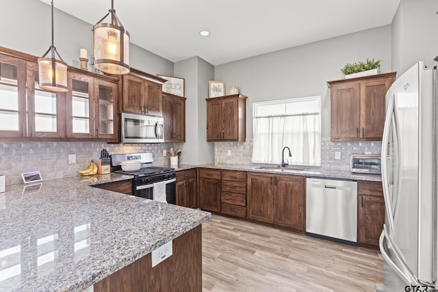 16209 Ridgeview Ln, Lindale, TX 75771 - photo 4