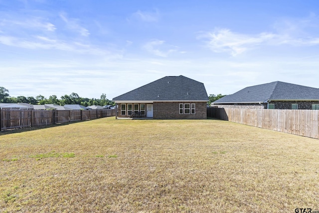 16209 Ridgeview Ln, Lindale, TX 75771 - photo 2