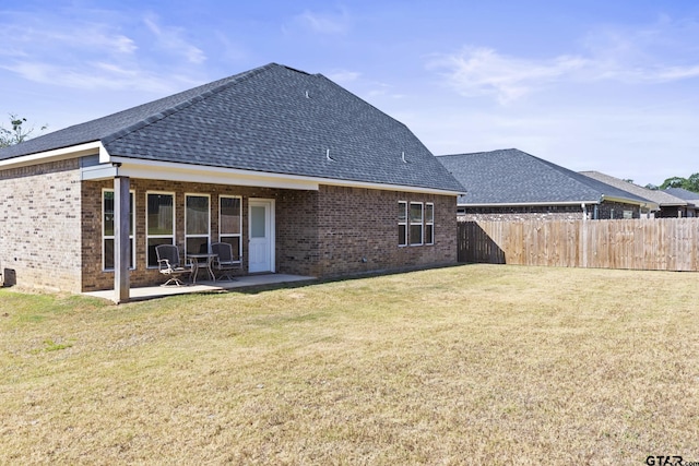 16209 Ridgeview Ln, Lindale, TX 75771 - photo 20