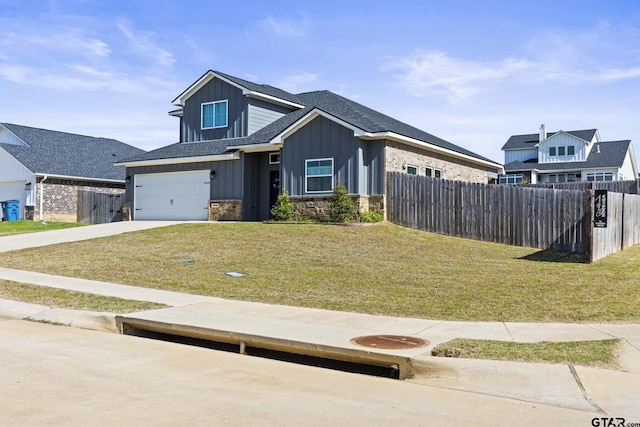 16209 Ridgeview Ln, Lindale, TX 75771 - photo 22
