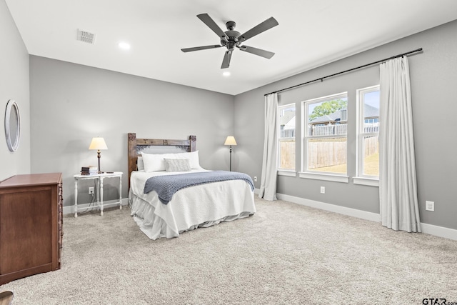 16209 Ridgeview Ln, Lindale, TX 75771 - photo 10
