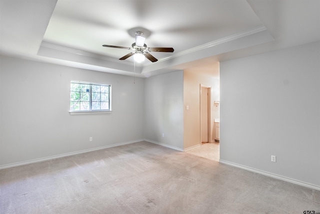 5401 Holly Tree Dr, Tyler, TX 75703 - photo 29