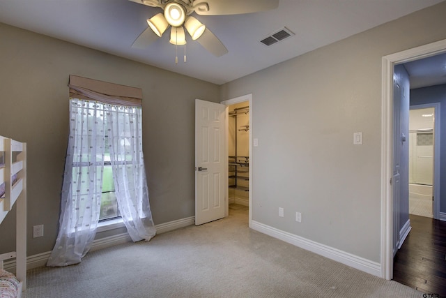 1220 Melony Dr, Sulphur Springs, TX 75482 - photo 25
