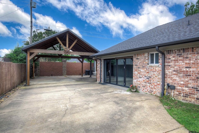 1220 Melony Dr, Sulphur Springs, TX 75482 - photo 33
