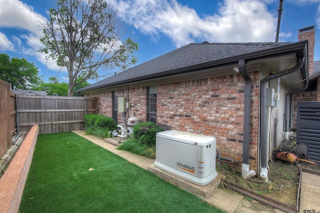 1220 Melony Dr, Sulphur Springs, TX 75482 - photo 41