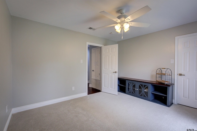 1220 Melony Dr, Sulphur Springs, TX 75482 - photo 26