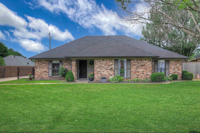 1220 Melony Dr, Sulphur Springs, TX 75482 - photo 1