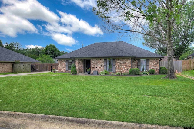 1220 Melony Dr, Sulphur Springs, TX 75482 - photo 3