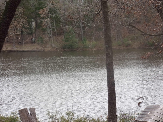 198 Sweetgum Trl, Murchison, TX 75778