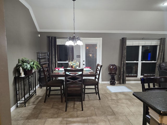 office space featuring ceiling fan, a raised ceiling, ornamental molding, and dark hardwood / wood-style floors