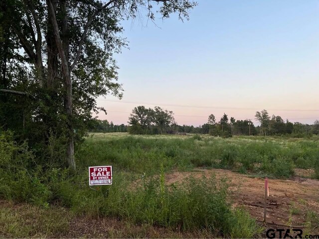 TBD Fm 42, Price, TX 75687