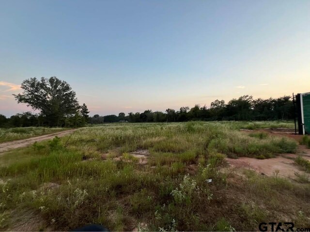 TBD Fm 42, Price, TX 75687