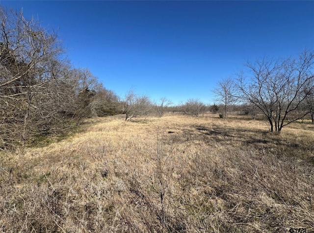 0 7th St, Greenville TX, 75401 land for sale