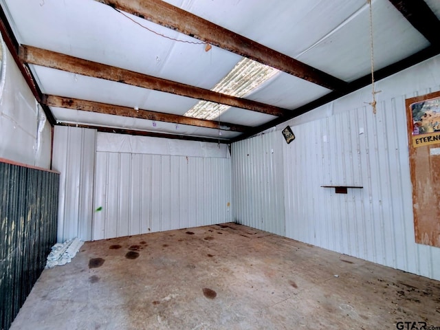 211 Watkins St, Longview, TX 75604 - photo 24