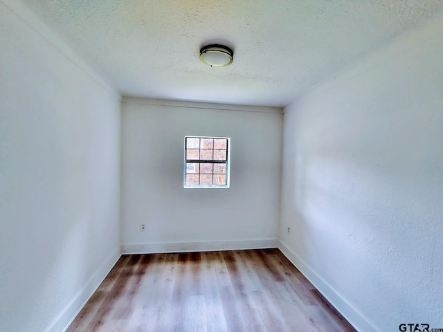 211 Watkins St, Longview, TX 75604 - photo 19