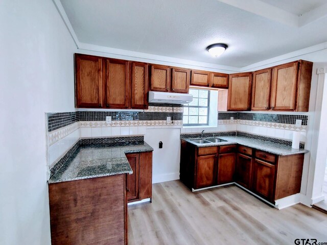 211 Watkins St, Longview, TX 75604 - photo 10