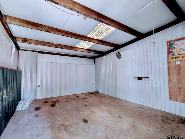 211 Watkins St, Longview, TX 75604 - photo 21