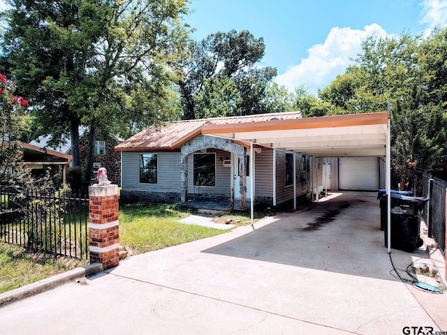 211 Watkins St, Longview, TX 75604 - photo 2