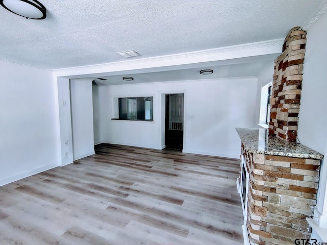211 Watkins St, Longview, TX 75604 - photo 6