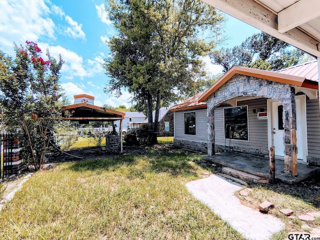 211 Watkins St, Longview, TX 75604 - photo 3