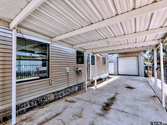 211 Watkins St, Longview, TX 75604 - photo 23